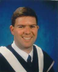 Photo Of Paul Rivoire