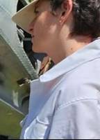Photo Of Sylvie Lavoie